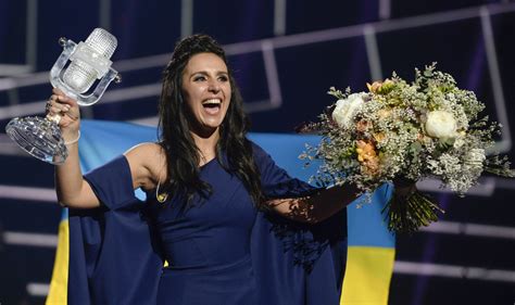 2016 eurovision winner|eurovision winners by year.